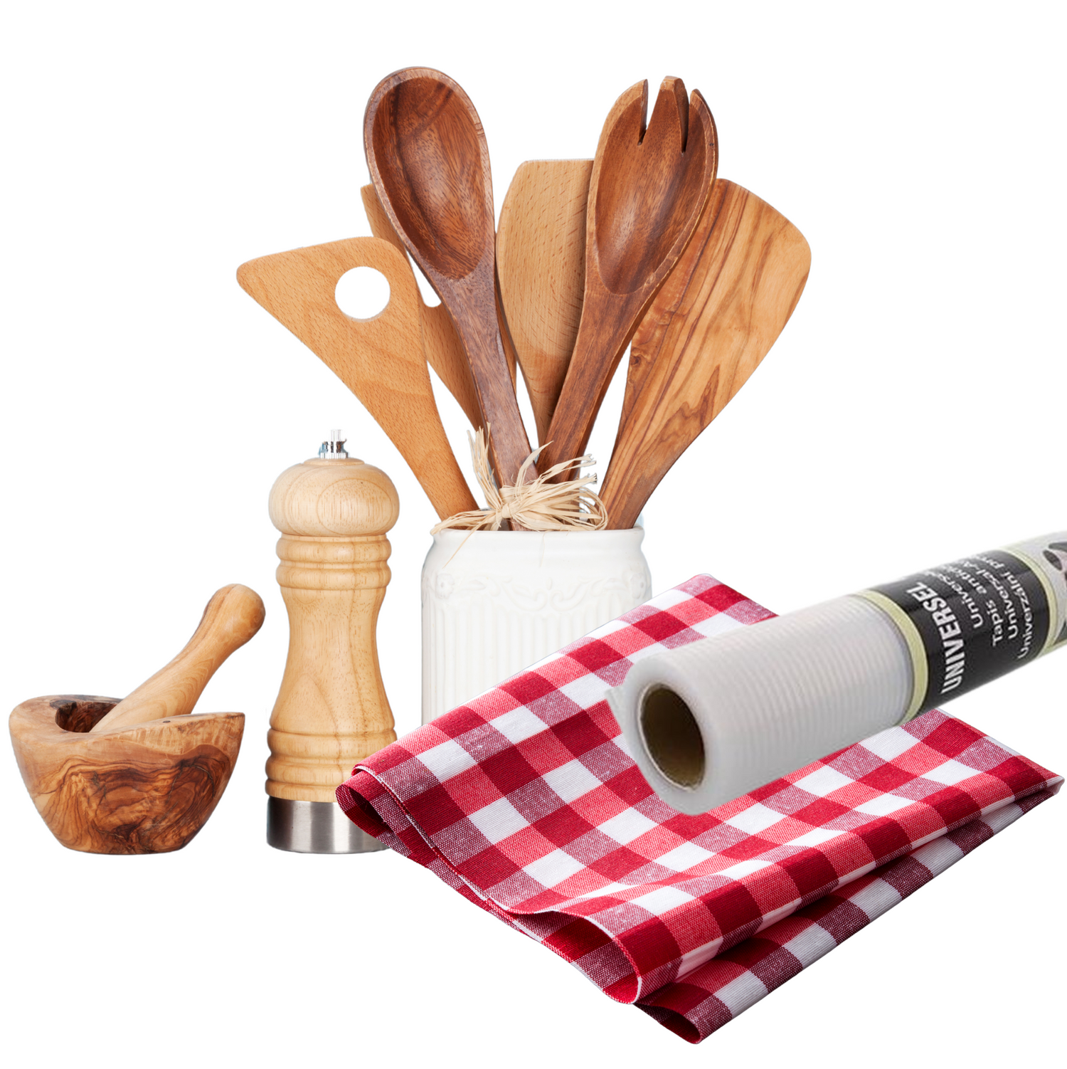 Keuken