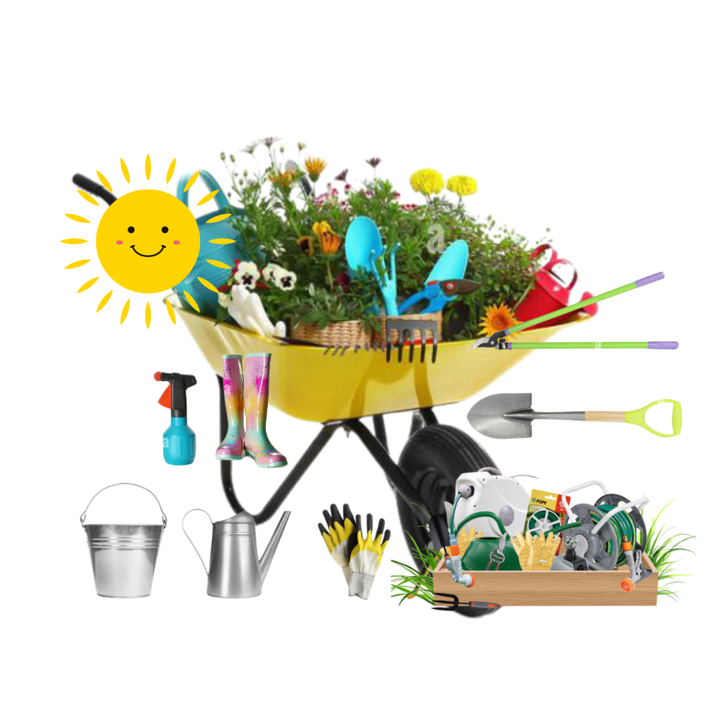 Tuin