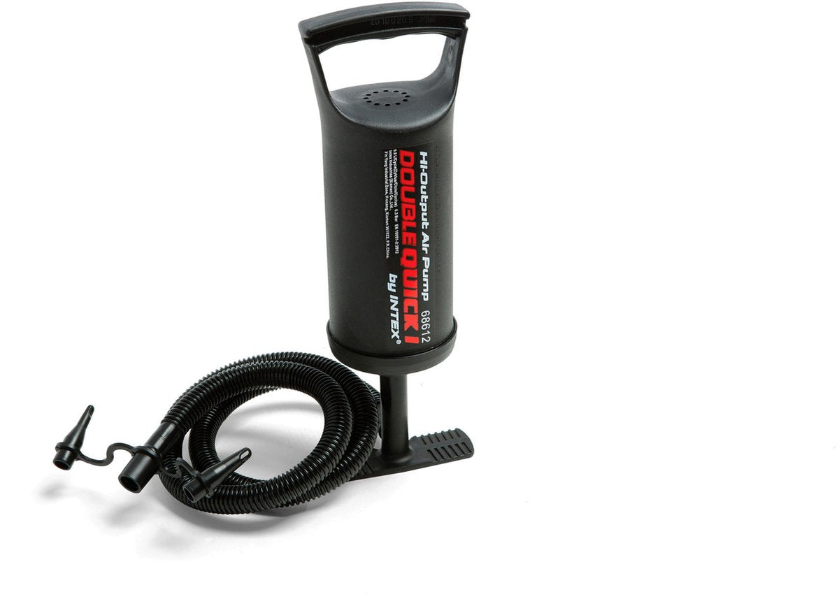 Boot Explorer Pro 300