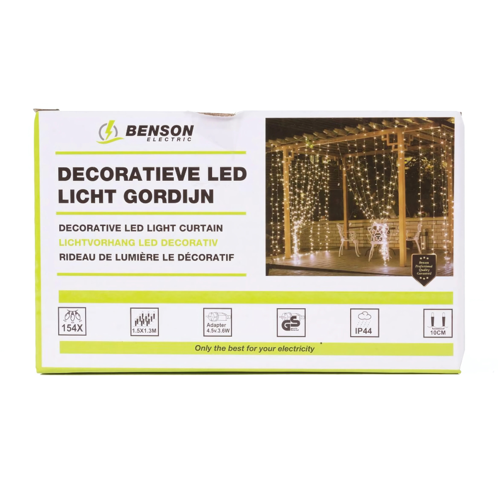 Buitenverlichting Met Bewegingssensor Solar Buitenverlichting Met Bewegingssensor Solar