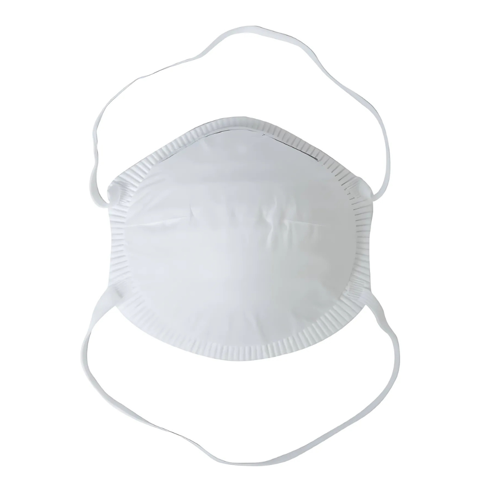 Stofmaskerset FFP2 5 dlg