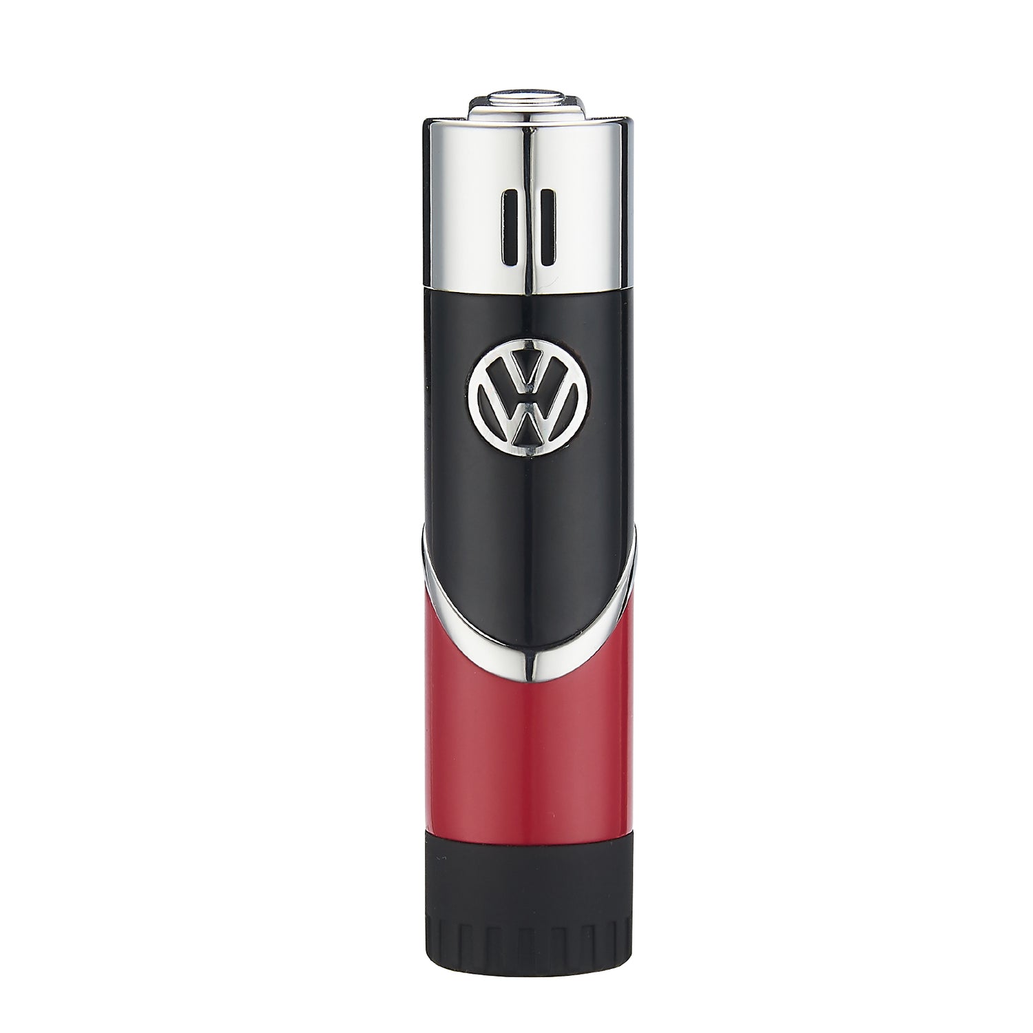 Volkswagen Tube Metal Lighter