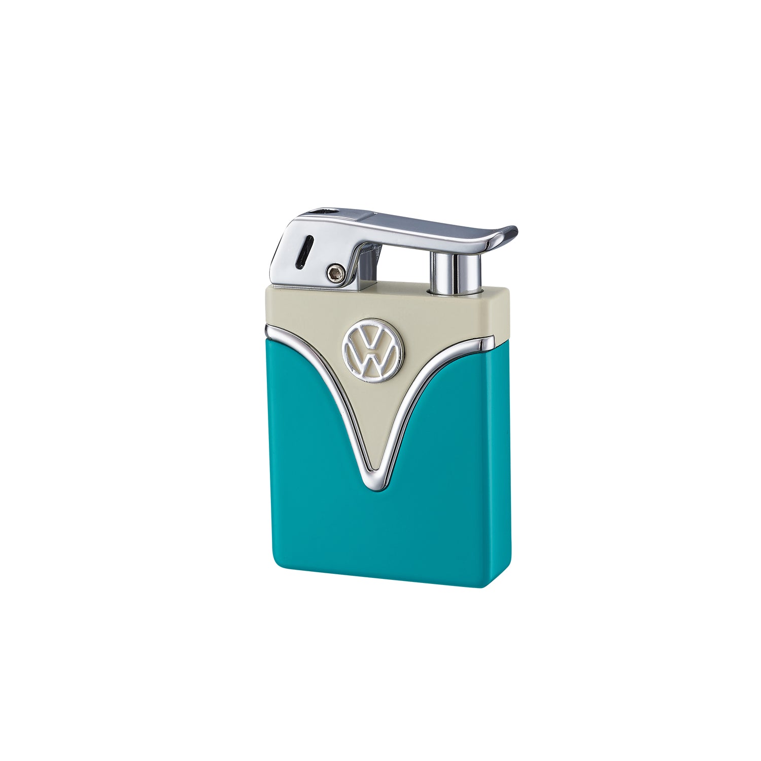 Volkswagen Tank Metal Lighter