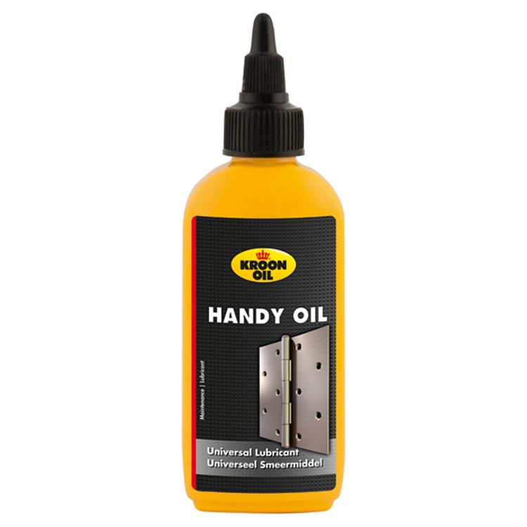 Kroon handy olie 100 ml