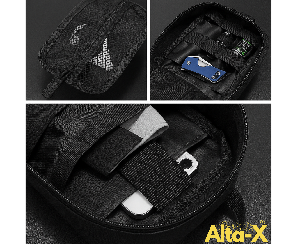 SH Leder ® AVA G292 Heuptas, echt leer, dames, heren, uniseks heuptas voor festivals, reizen, buiktas, kleine crossbody bag, lederen tas, 23x12cm, lichttaupe, Small SH Leder ® AVA G292 Heuptas, echt leer, dames, heren, uniseks heuptas voor festivals, reizen, buiktas, kleine crossbody bag, lederen tas, 23x12cm, lichttaupe, Small