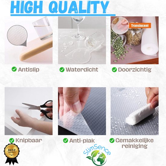 EVA (ethyleenvinylacetaat) lademat, waterdicht, antiaanbaklaag, antisl EVA (ethyleenvinylacetaat) lademat, waterdicht, antiaanbaklaag, antisl
