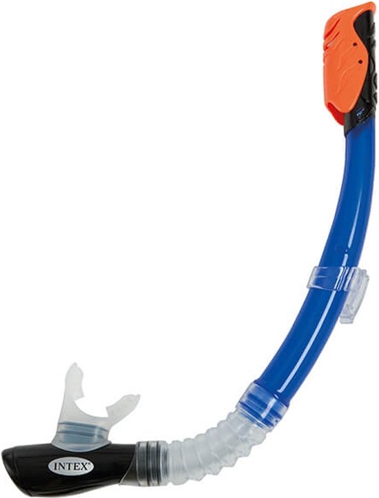Intex Duikset Pro 14+