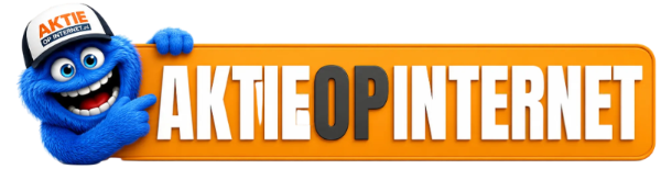 Aktieopinternet.nl