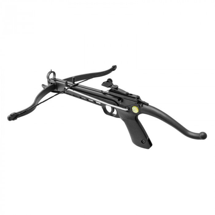 Kruisboog pistool Cobra Model 80 lbs