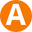 Aktieopinternet.nl Reviews 1 by Partners aktieopinternet.nl Logo