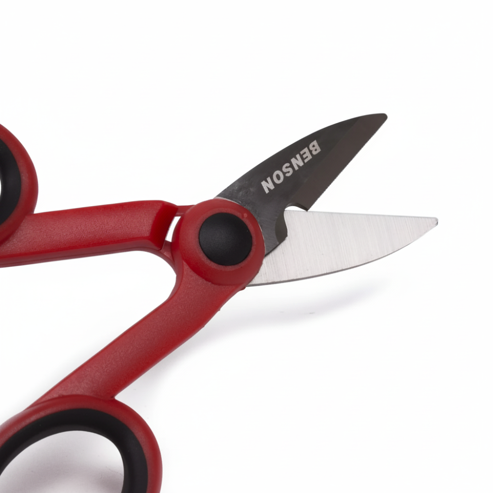 Allesknipper - Werk & Huis & Tuin - 140 mm