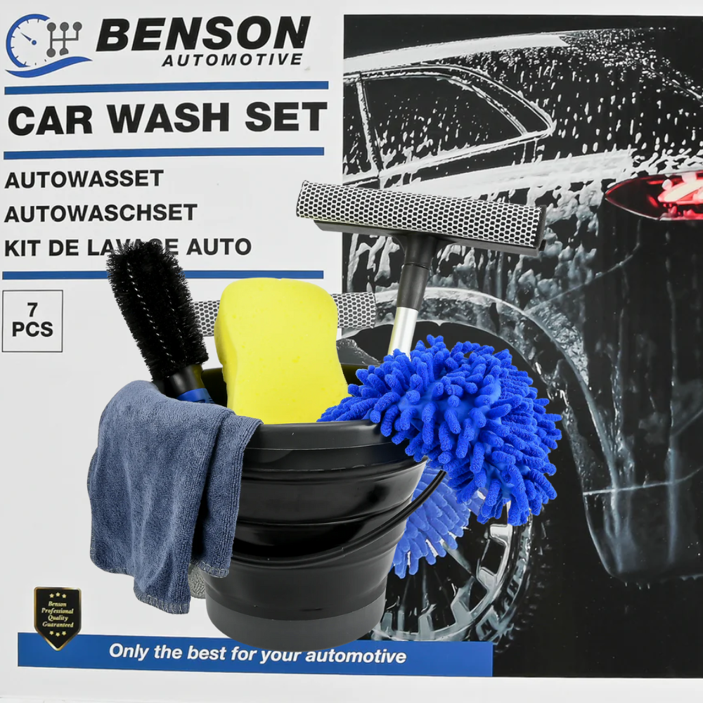 Autowasset 7 dlg