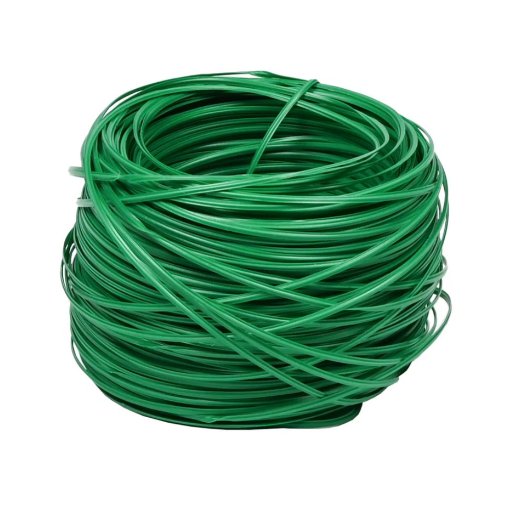Green Arrow binddraad 100 meter