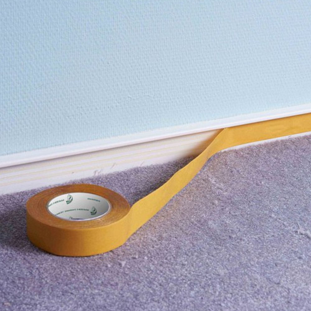 Schilderstape Fineline 24 mm x 25 m