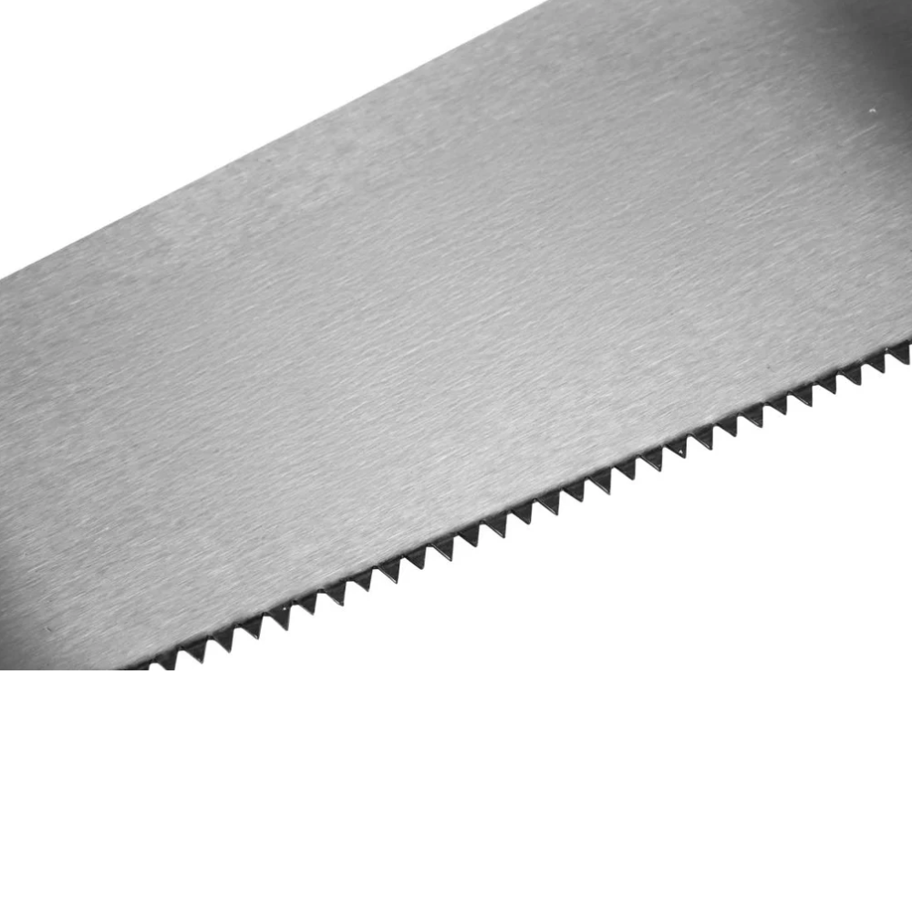 Handzaag 550 mm teflon