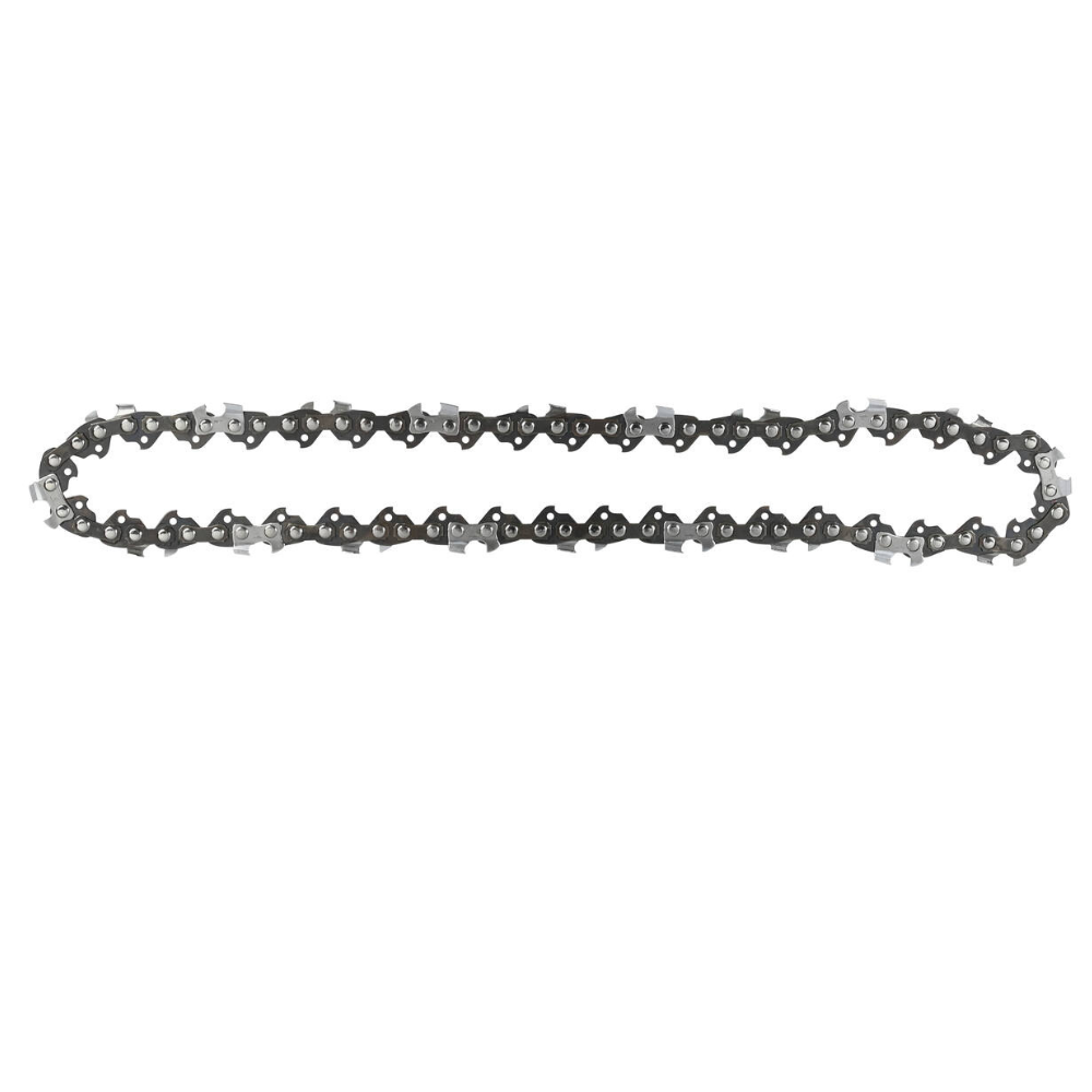 Ketting voor kettingzaag eenhand - 1/4 - 043" - 40DL