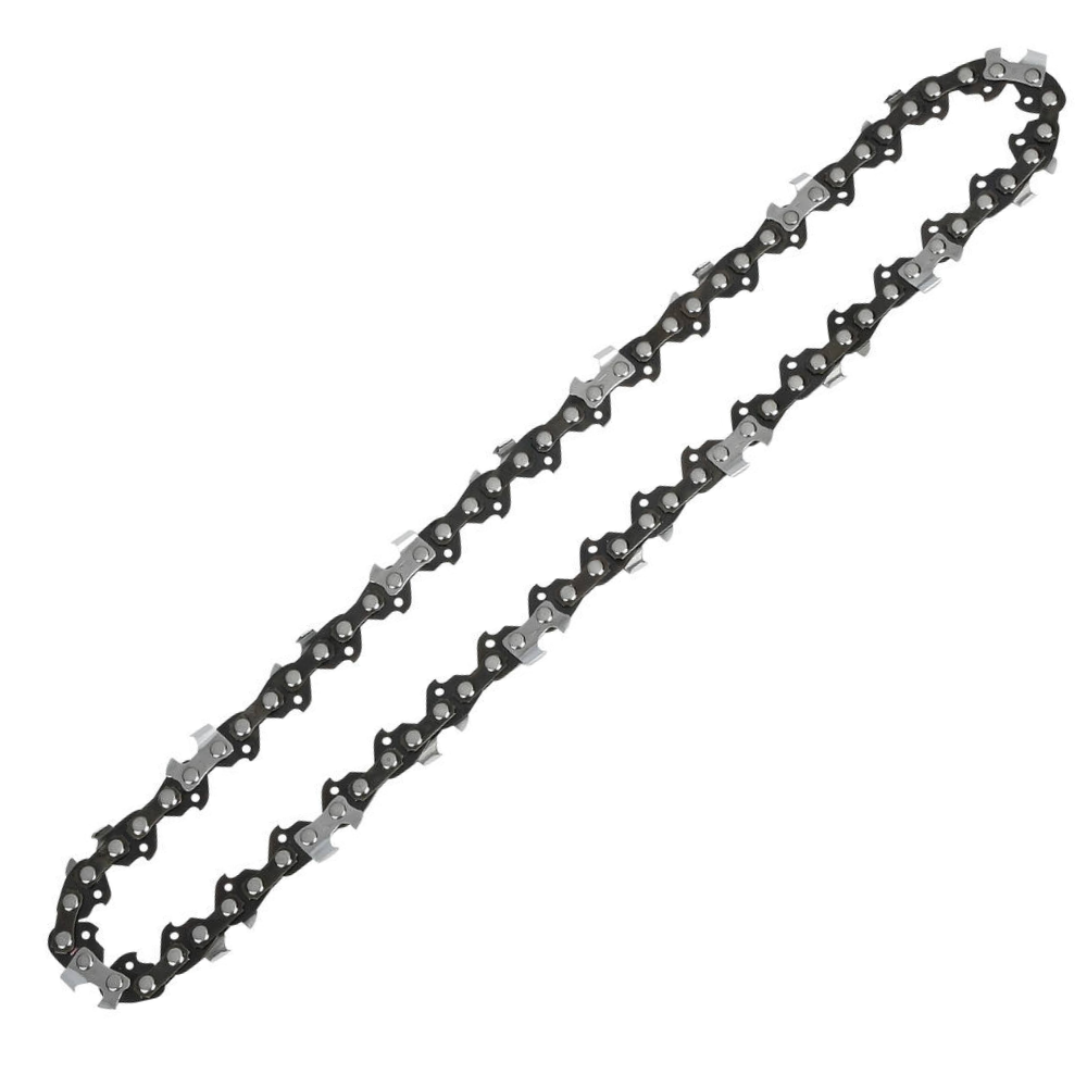 Ketting voor kettingzaag eenhand - 1/4 - 043" - 40DL