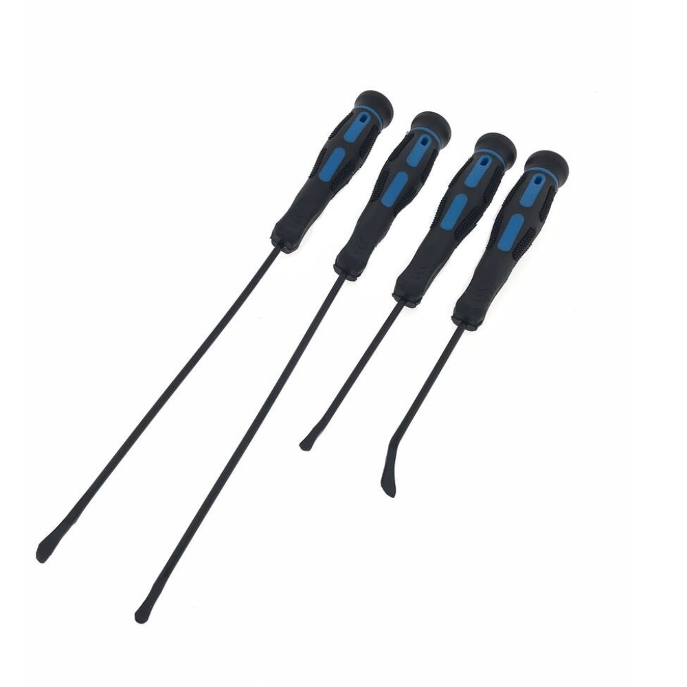 Hofftech O-ring Verwijder Set - 4-delig