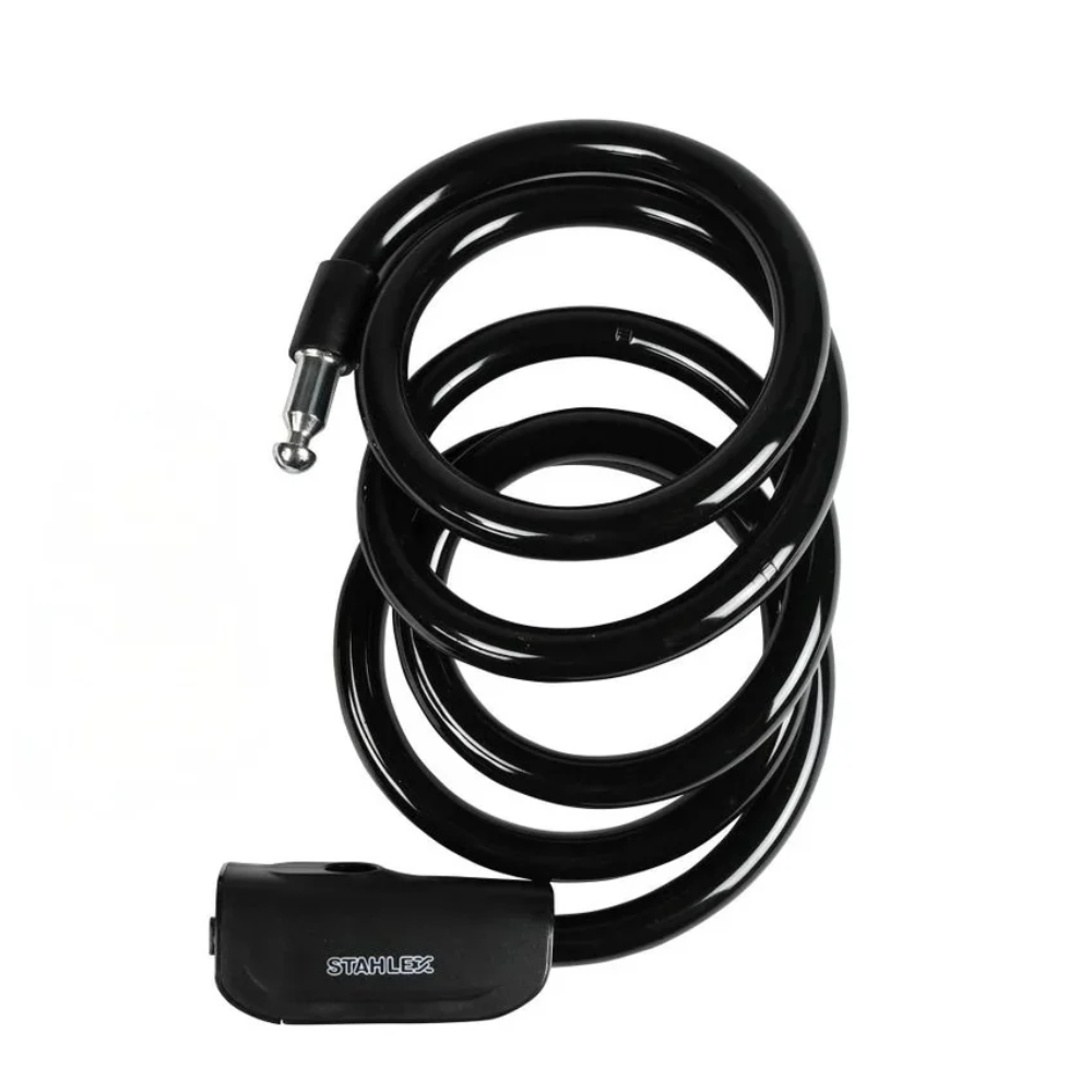 Kabelslot 380 12 x 1500 mm