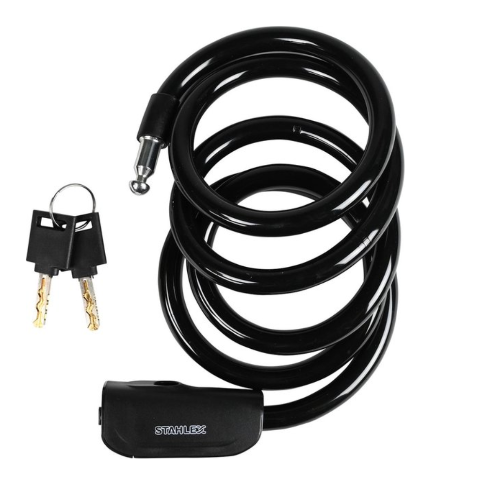 Kabelslot 380 12 x 1500 mm