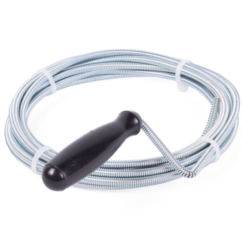 Rioolveer 3 meter Proff