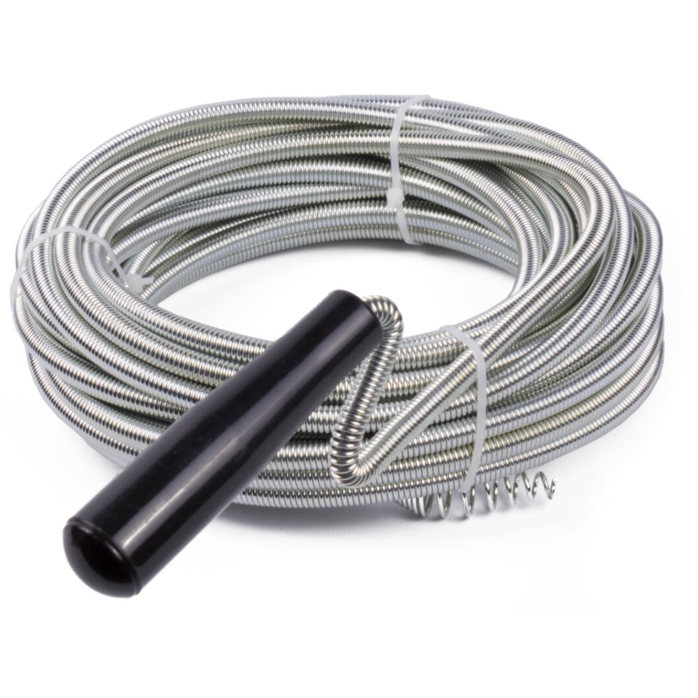 Rioolveer 10 meter Proff