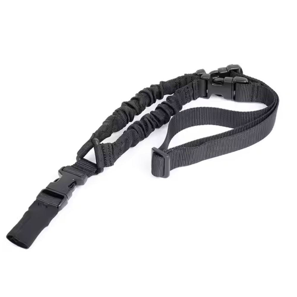 Alta-X - Wapen sling - Zwart