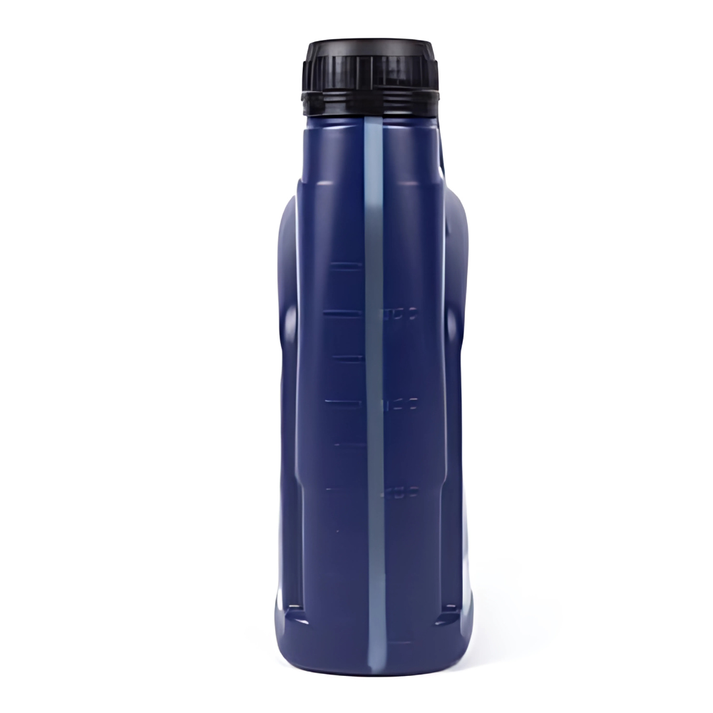 Motor olie - Syntech LL-X - 5W-40