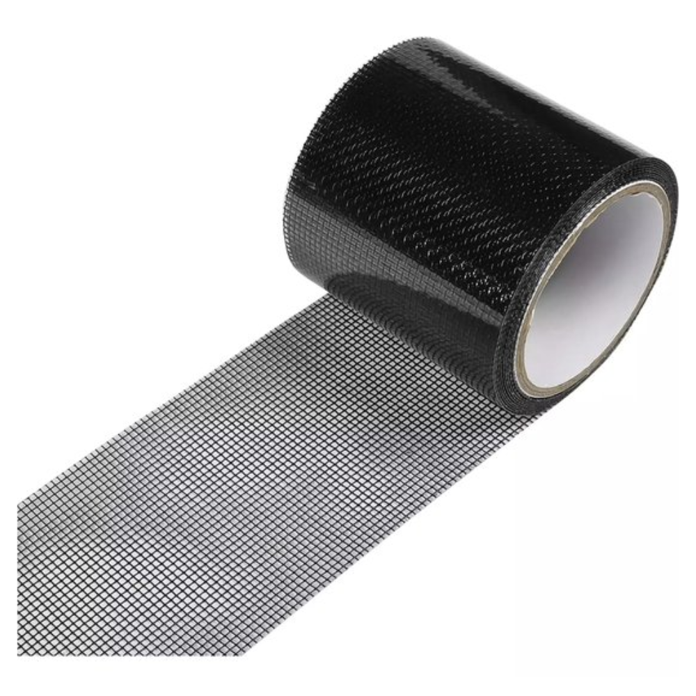 Hor reparatie tape