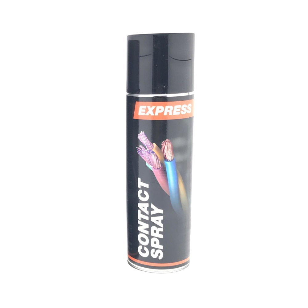 Express Kontaktspray 300 ml