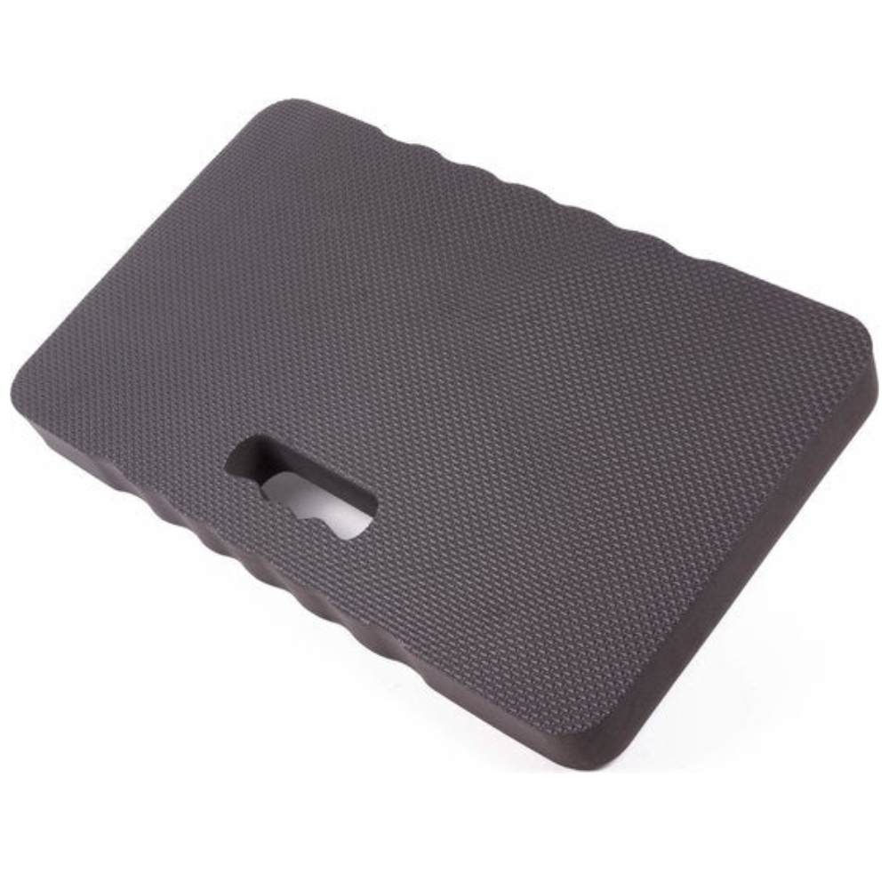 Kniemat -Extra Dik - Comfort 46 X 28 x 4 cm