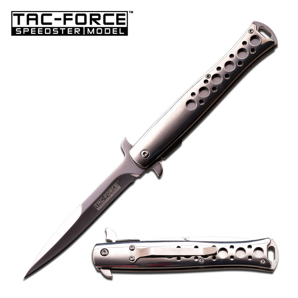 BLACK MICARTA | BK STILLO (kopie)