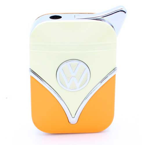 Volkswagen Metal Lighter