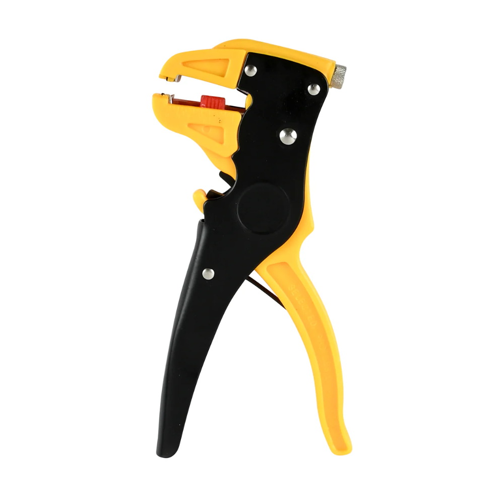 Afstriptang automatisch proff