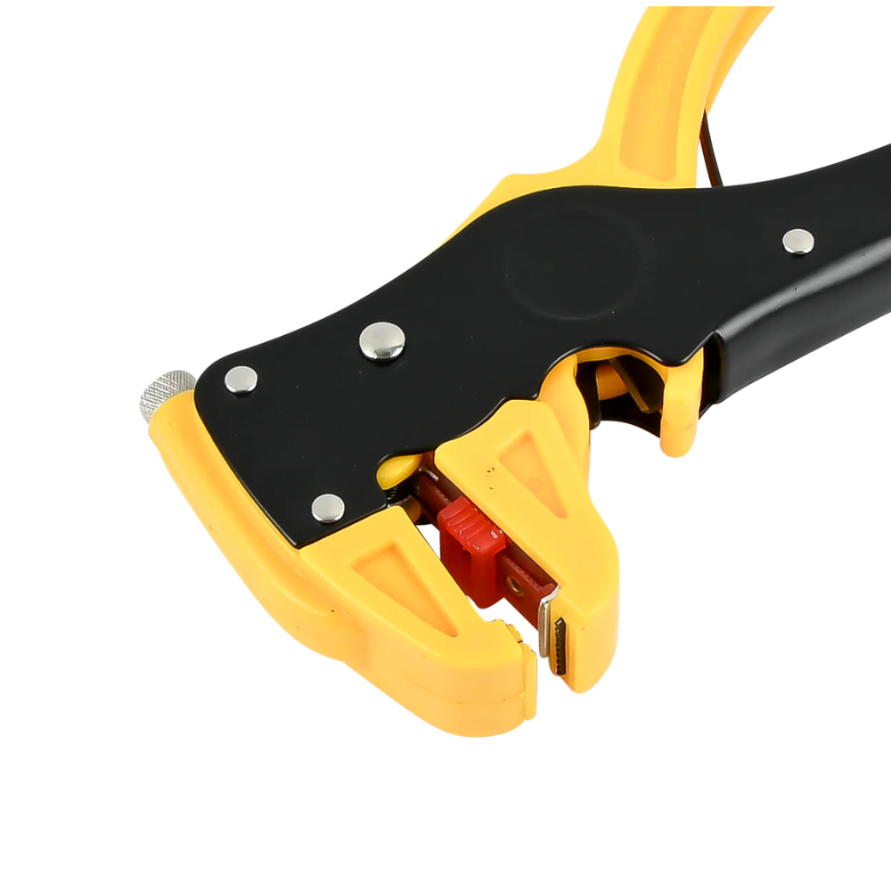 Afstriptang automatisch proff