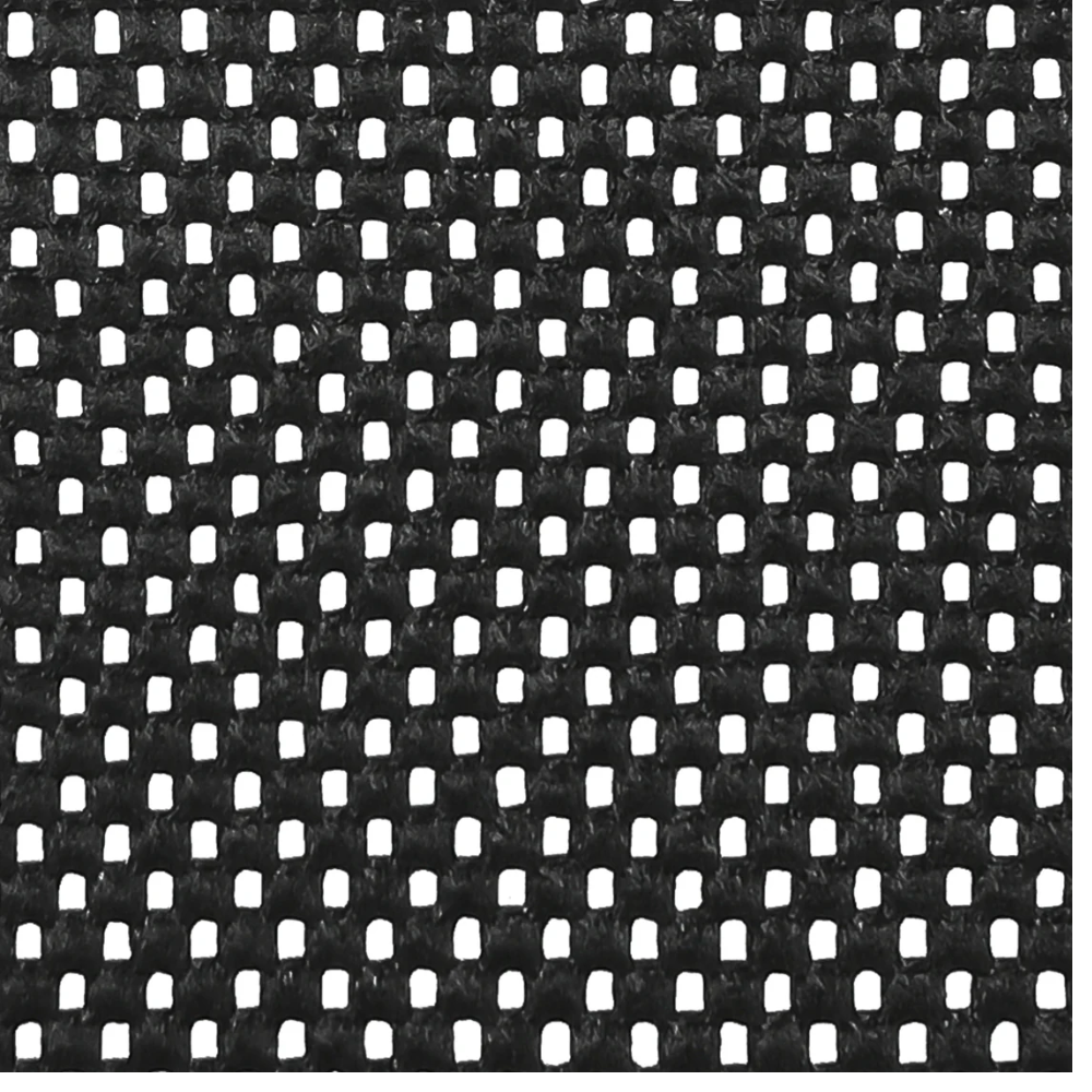 Antislipmat 45 x 125 cm Proff