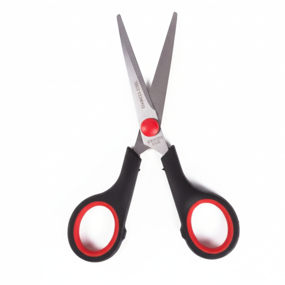 Schaar Naaischaar 13 cm