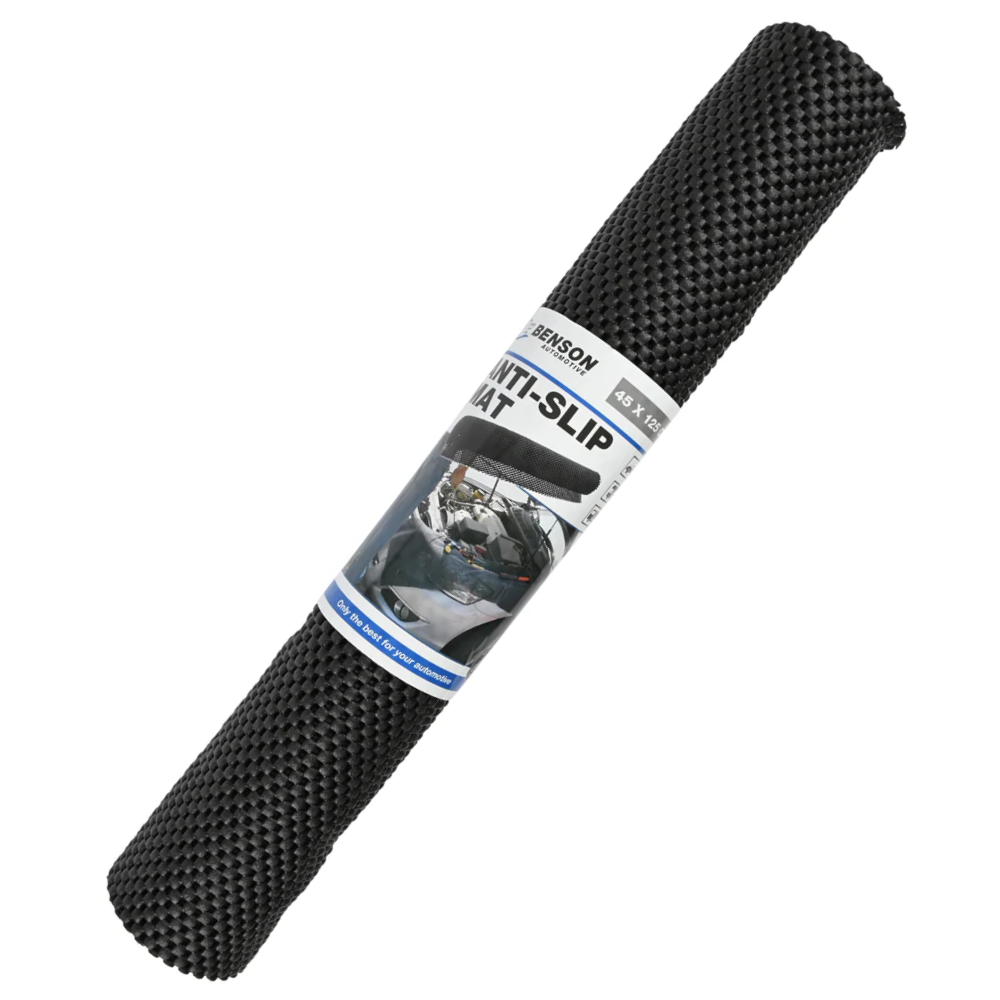 Antislipmat 45 x 125 cm Proff
