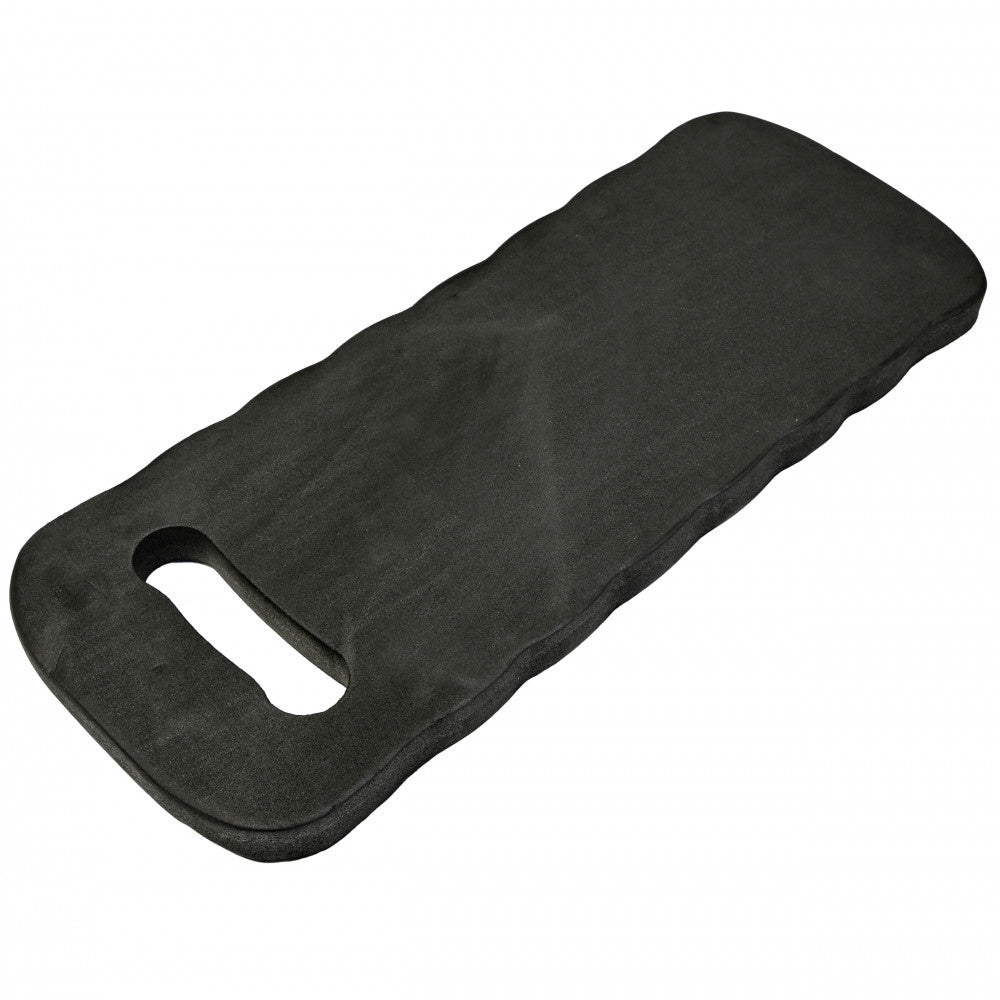 Benson Kniemat 41 x 16 cm
