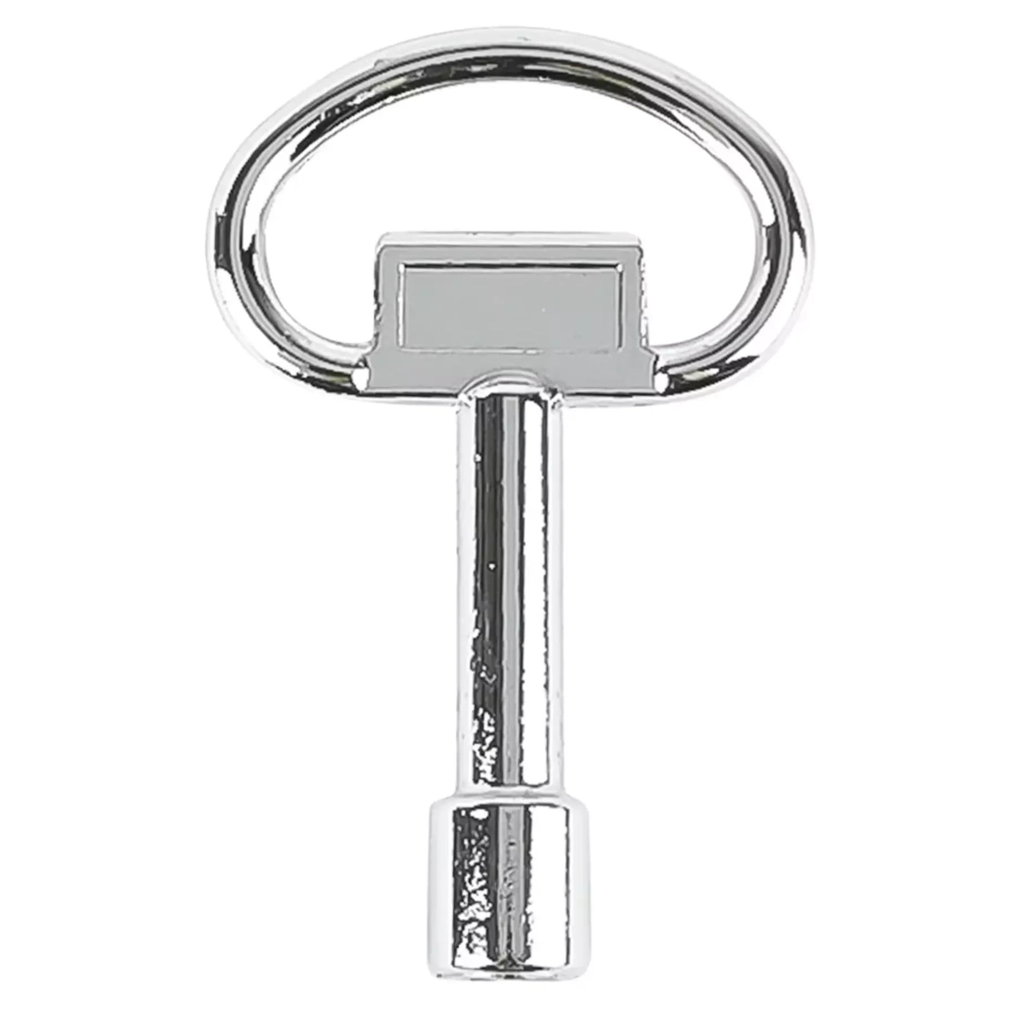Benson Vierkant Sleutel 75 x 50 mm