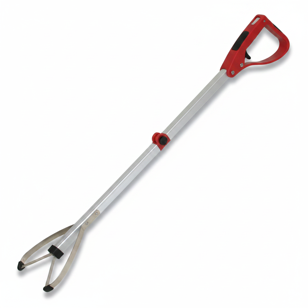 Pick Up Tool Opklapbaar