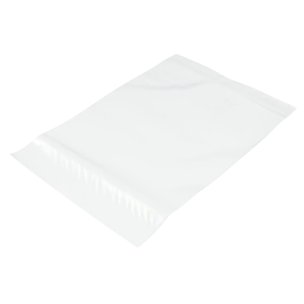 Gripzak afsluitbaar 25 dlg 16 x 23 cm