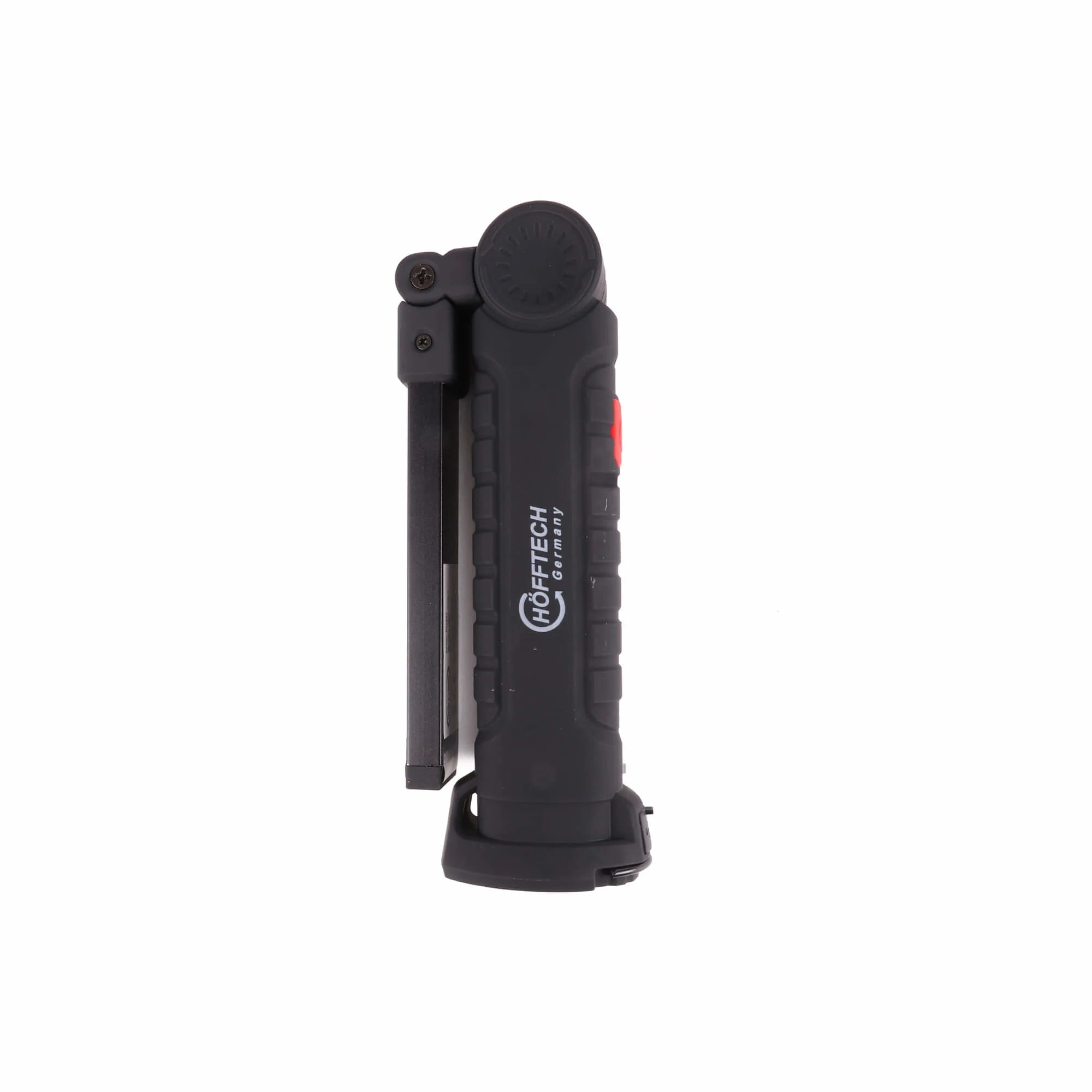 Hofftech Led lamp cob 3W + 1SMD 2000MaH