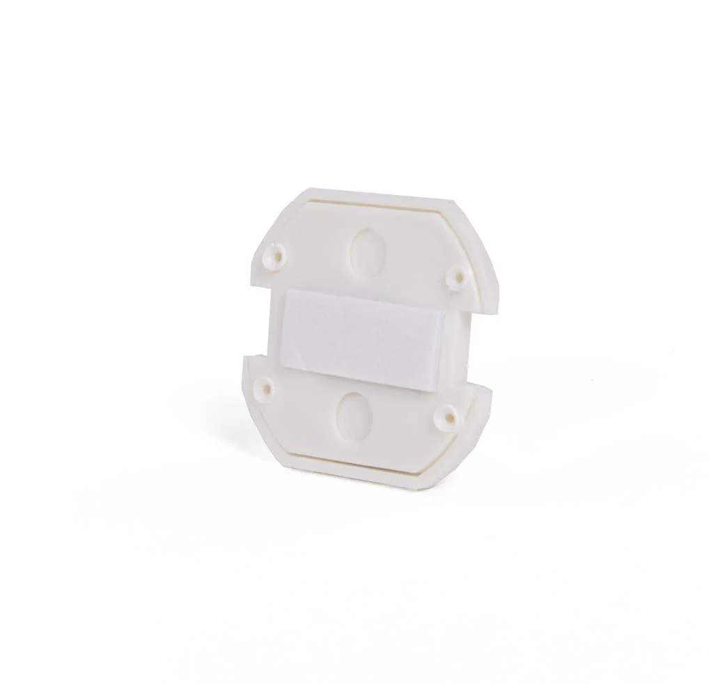 Stroombeschermers 5 stuks BELLSON