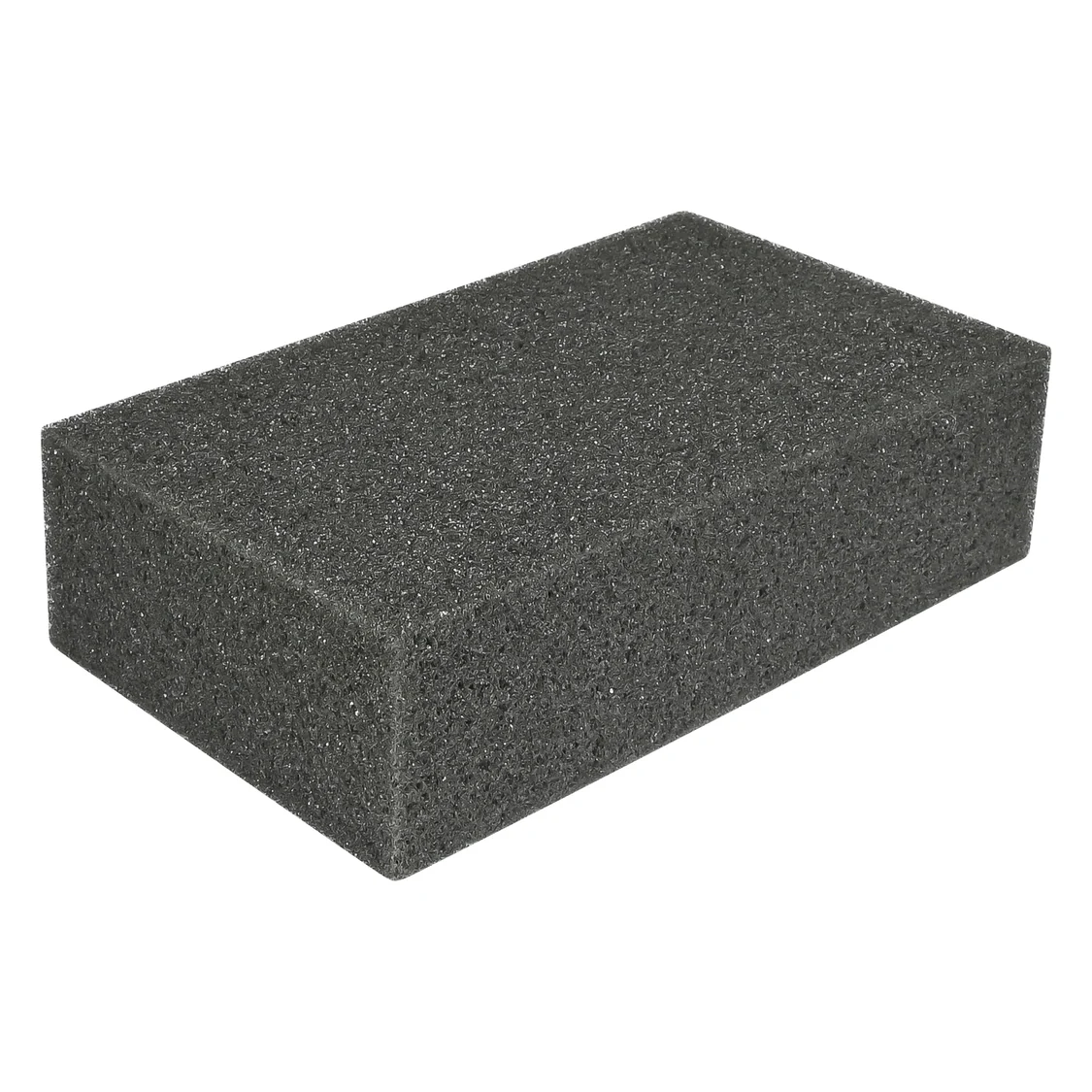 Magic Clean Autospons Jumbo - 20 x 12 x 7 cm
