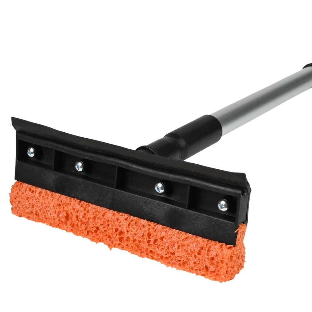 Raamwisser 45-75CM