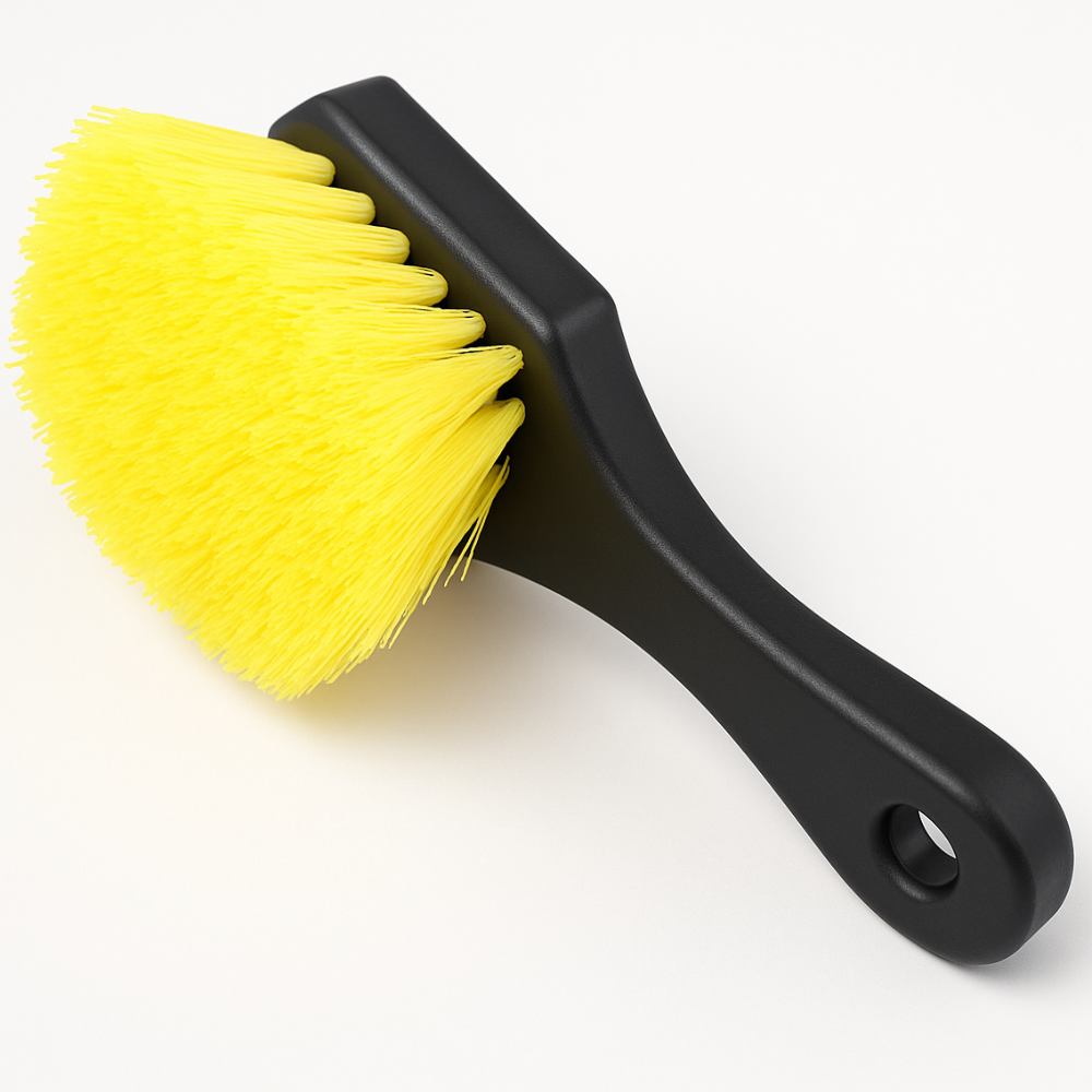Professionele productfoto