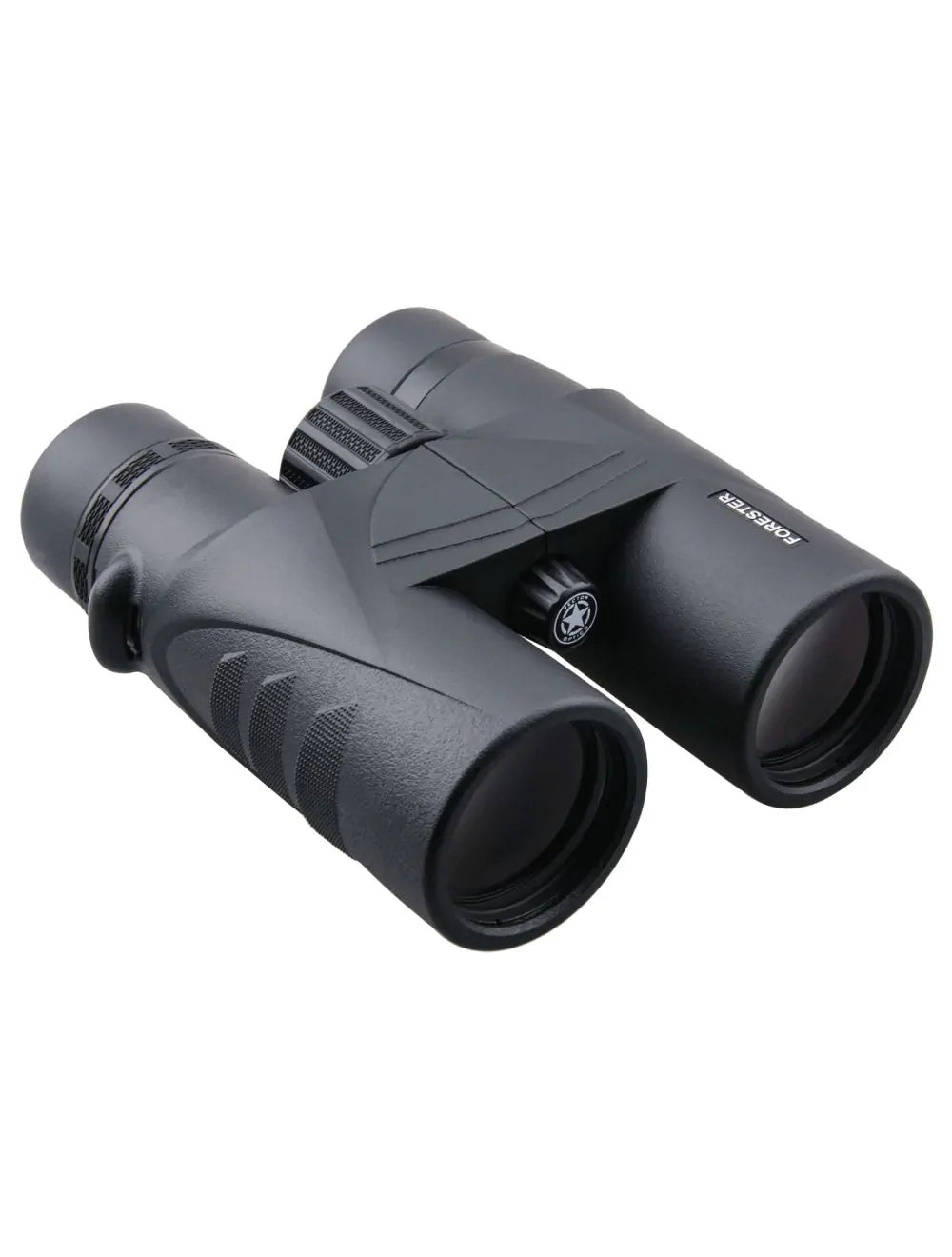 Vector Optics Forester 10x42 Verrekijker