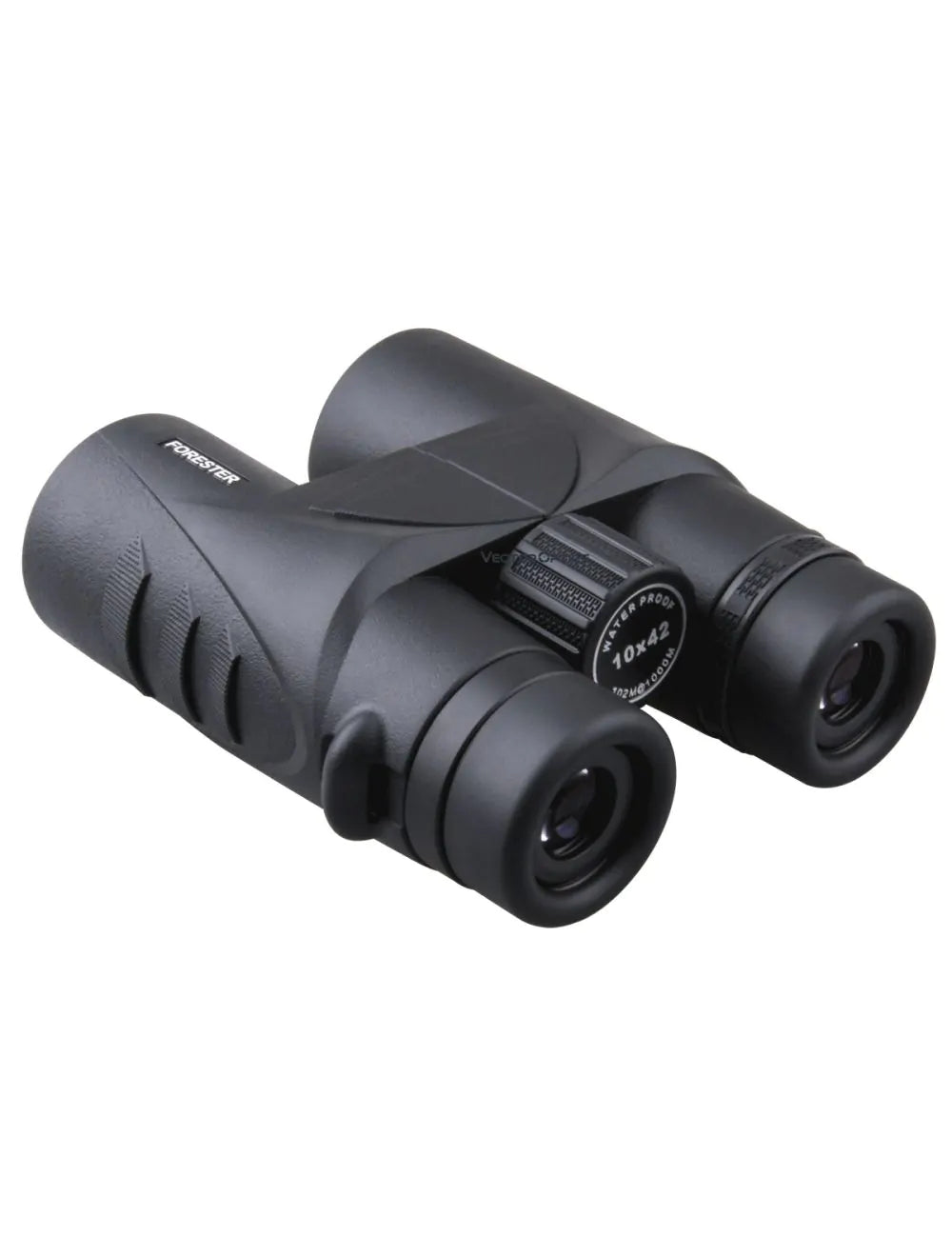 Vector Optics Forester 10x42 Verrekijker