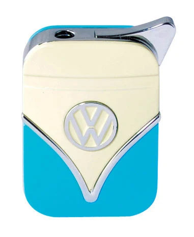 Volkswagen Metal Lighter